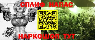 ГАЛЛЮЦИНОГЕННЫЕ ГРИБЫ Бузулук