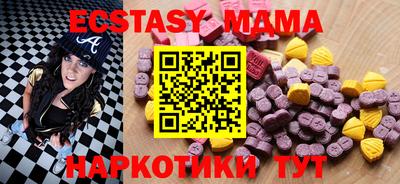 скорость Будённовск