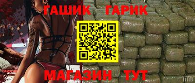 скорость Будённовск